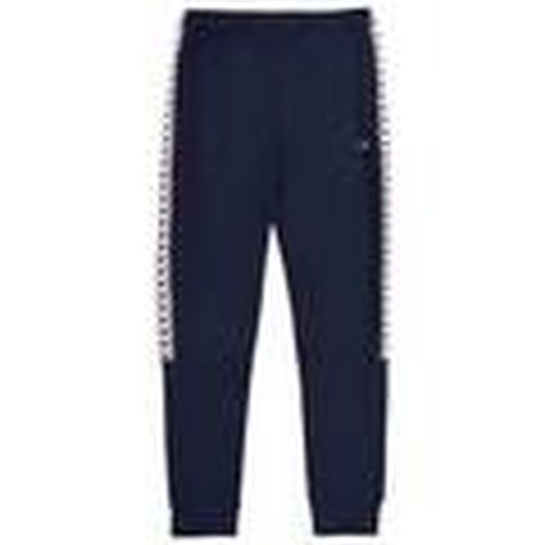 Pantalones Joggers de Felpa Rib Cuff Pants 219752-BS501 para hombre - Champion - Modalova