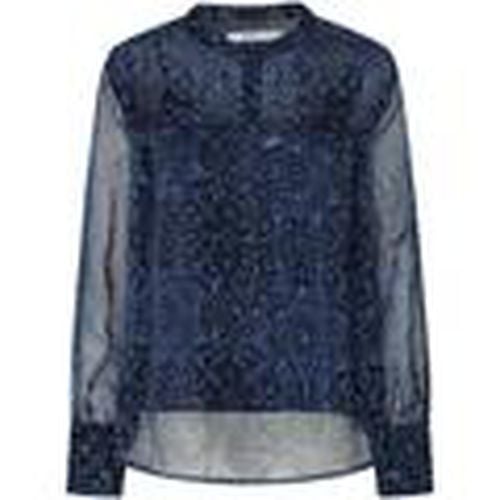 Tops y Camisetas CLEMENTINE para mujer - Pepe jeans - Modalova