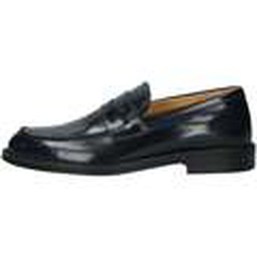 Exton Mocasines - para hombre - Exton - Modalova