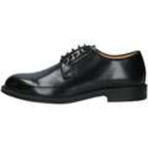 Exton Zapatos Bajos - para hombre - Exton - Modalova