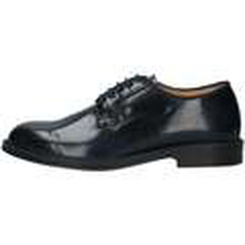 Exton Zapatos Bajos - para hombre - Exton - Modalova