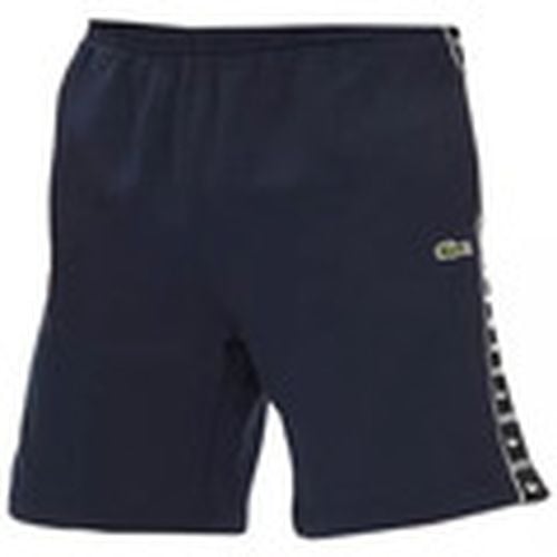 Lacoste Short - para hombre - Lacoste - Modalova