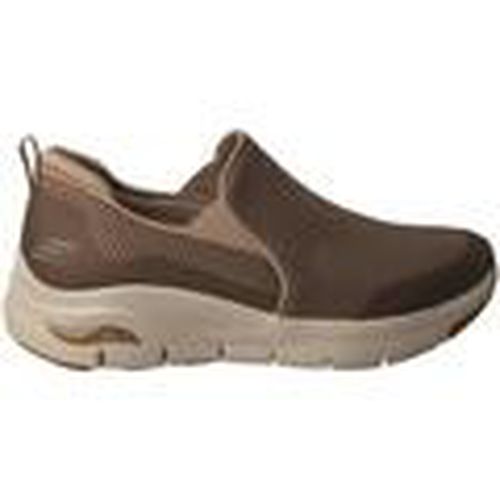 Mocasines 232043 para hombre - Skechers - Modalova