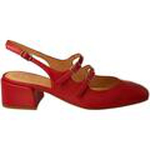 Zapatos Bajos 24336 para mujer - Sept Store - Modalova