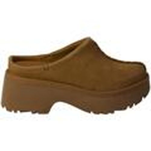 UGG Zuecos 1152731 para mujer - UGG - Modalova