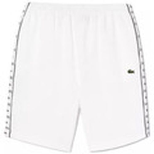 Lacoste Short - para hombre - Lacoste - Modalova