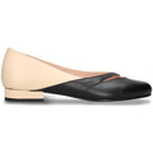 Zapatos Mujer Deme_Black para mujer - Nae Vegan Shoes - Modalova