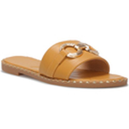 Chanclas 70363_P164451 para mujer - La Modeuse - Modalova