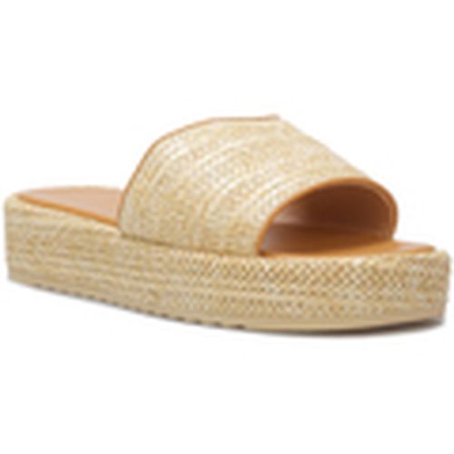 Chanclas 70378_P164539 para mujer - La Modeuse - Modalova