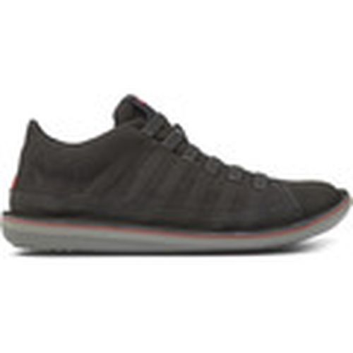 Zapatos Bajos 36791b gris_070 para hombre - Camper - Modalova