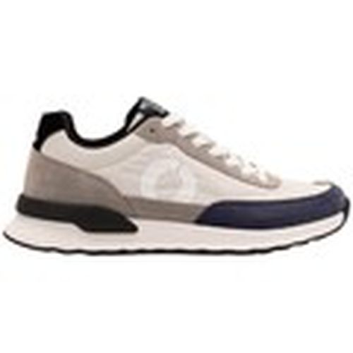 Deportivas Moda CONDEALF MCMSHSNCONDE0136S24 para hombre - Ecoalf - Modalova