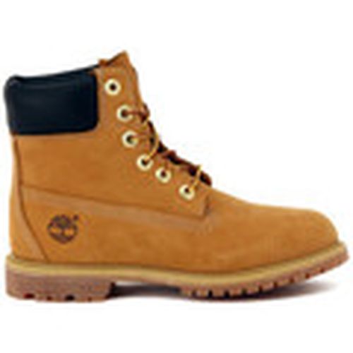 Botines BOOT DONNA para mujer - Timberland - Modalova