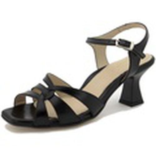 Sandalias 240257 para mujer - Piesanto - Modalova