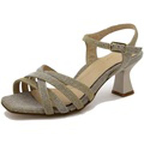 Sandalias 240259 para mujer - Piesanto - Modalova