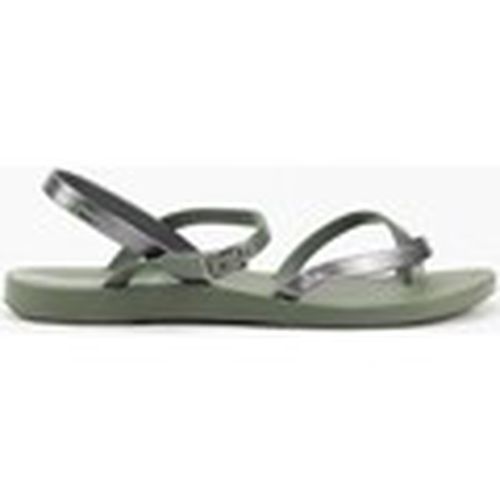 Ipanema Chanclas 32505 para mujer - Ipanema - Modalova