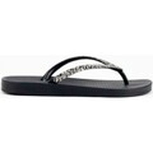 Ipanema Chanclas 32511 para mujer - Ipanema - Modalova