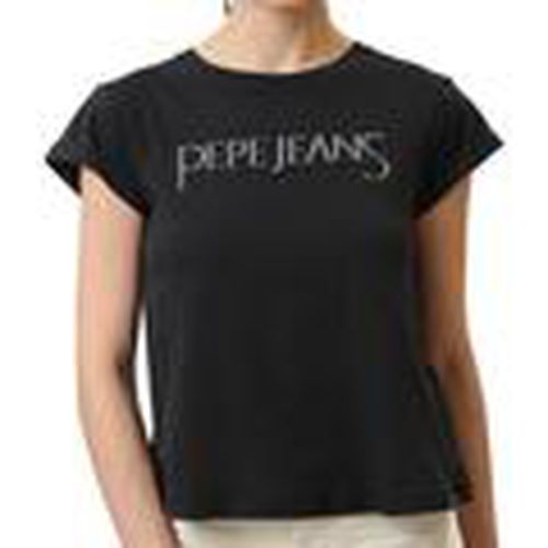 Tops y Camisetas - para mujer - Pepe jeans - Modalova