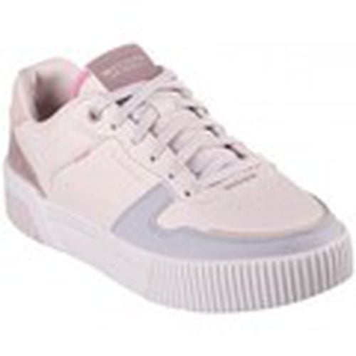 Deportivas Moda 185092 para mujer - Skechers - Modalova