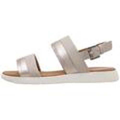 Sandalias D DANDRA As para mujer - Geox - Modalova