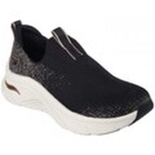 Deportivas Moda 149689 para mujer - Skechers - Modalova