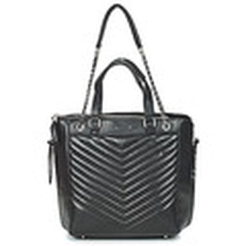 Bolso de mano 1440 L TIMELESS para mujer - Ikks - Modalova