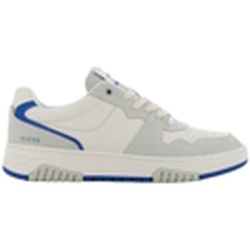 Deportivas Moda 609034 para hombre - Safety Jogger - Modalova