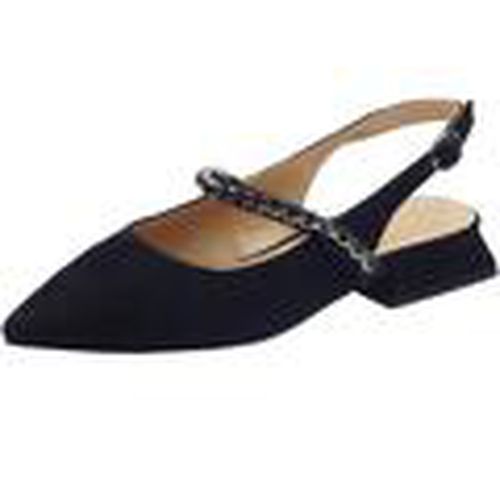 Sandalias V240363 Suede para mujer - ALMA EN PENA - Modalova