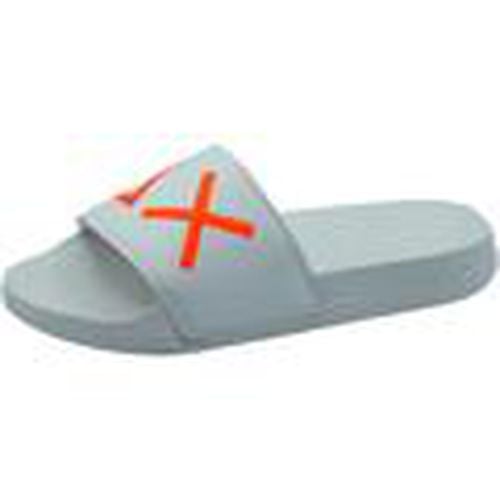 Pantuflas X34103 Slippers Logo para hombre - Sun68 - Modalova