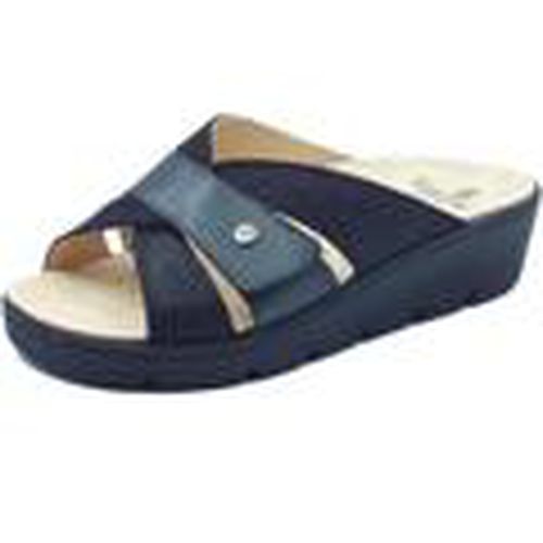 Sandalias S1061 Simona Brina Galaxy para mujer - Sabatini - Modalova