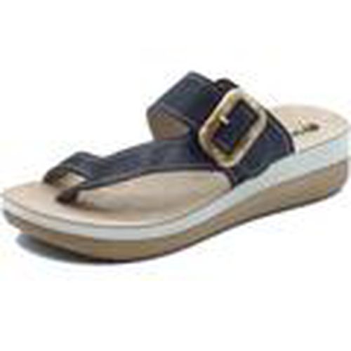 Inblu Chanclas FT000015 para mujer - Inblu - Modalova