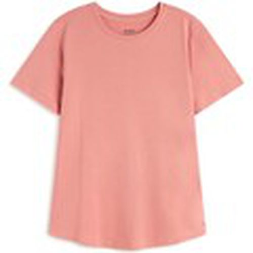 Blusa - Camiseta Lake para mujer - Ecoalf - Modalova