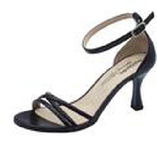 Sandalias E410120DE Nappa para mujer - NeroGiardini - Modalova