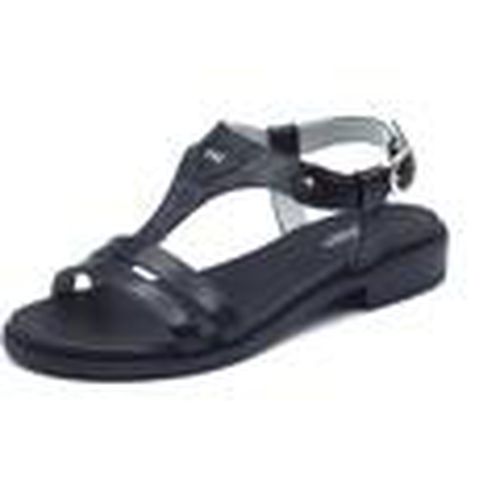 Sandalias E410464D Tamigi para mujer - NeroGiardini - Modalova