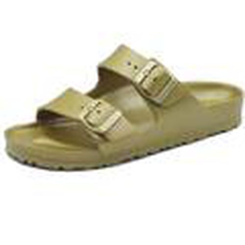 Sandalias 1022465 Arizona EVA Glamour para mujer - Birkenstock - Modalova