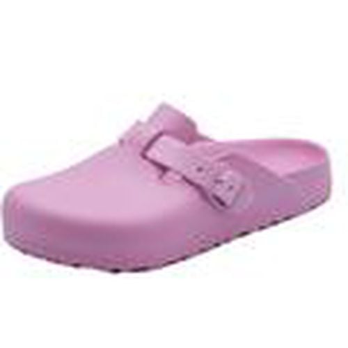 Sandalias 1027403 Boston EVA Fondant para mujer - Birkenstock - Modalova