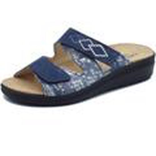 Sandalias Daby CE0273 para mujer - Grunland - Modalova