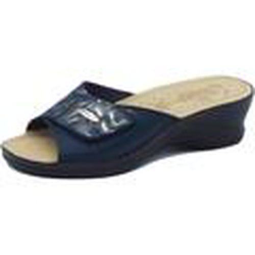 Sandalias 96 A63 Q3 para mujer - Fly Flot - Modalova