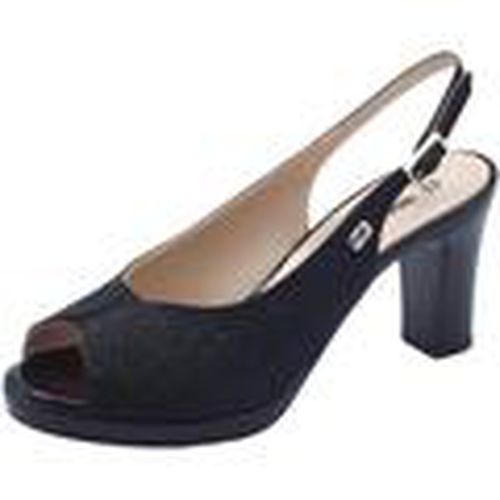 Sandalias 28345 para mujer - Valleverde - Modalova