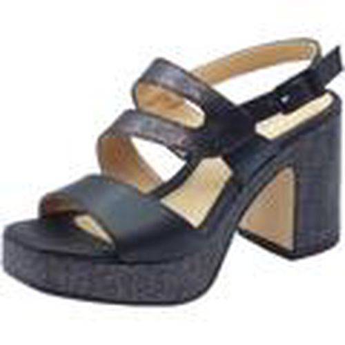 Sandalias 32510 para mujer - Valleverde - Modalova