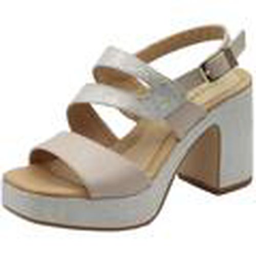 Sandalias 32510 para mujer - Valleverde - Modalova