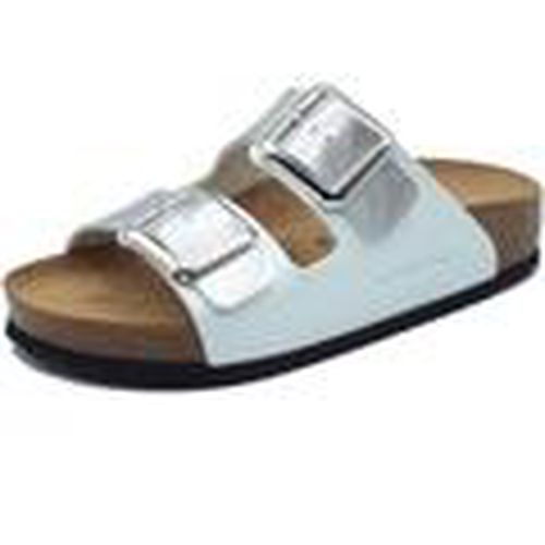 Sandalias VG1571QN para mujer - Valleverde - Modalova