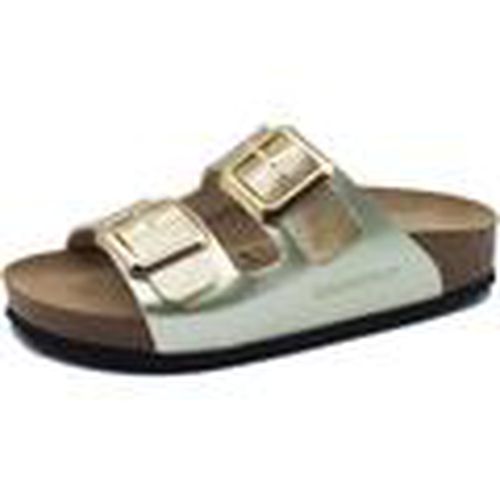 Sandalias VG1571QN para mujer - Valleverde - Modalova