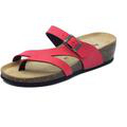 Chanclas VG306 para mujer - Valleverde - Modalova