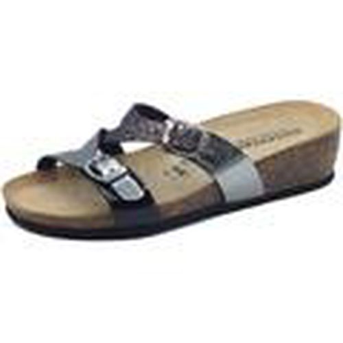 Sandalias VG335T para mujer - Valleverde - Modalova