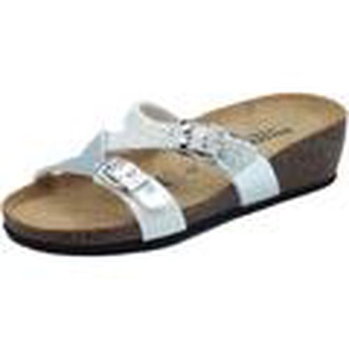 Sandalias VG335T para mujer - Valleverde - Modalova