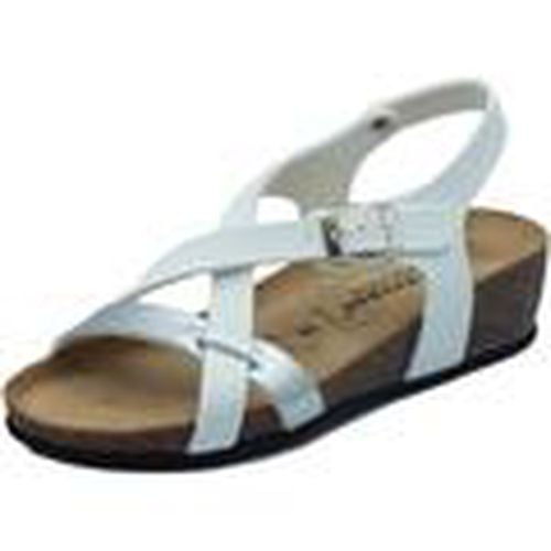 Sandalias VG324P para mujer - Valleverde - Modalova