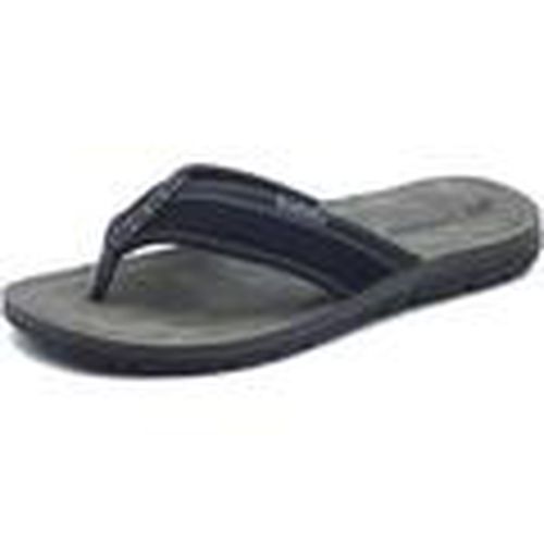 Inblu Chanclas VT000001 para hombre - Inblu - Modalova