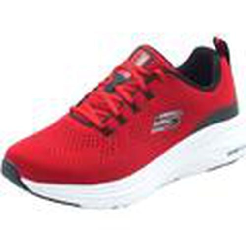 Zapatos 232625 Vapor Foam Red para hombre - Skechers - Modalova