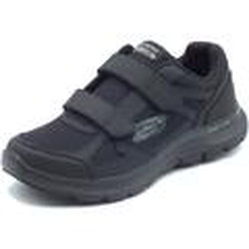 Zapatos 232578 Flex Advantage Fortner para hombre - Skechers - Modalova