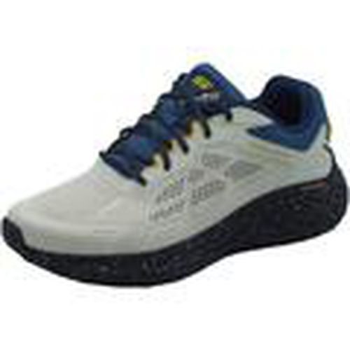 Zapatos 232780 Bounder Rse Nat para hombre - Skechers - Modalova